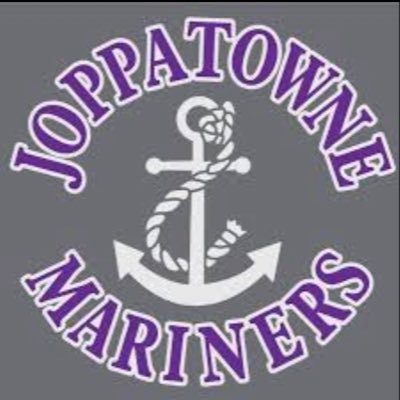 JoppatowneVarsityFootball Profile