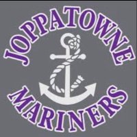 JoppatowneVarsityFootball (@joppatownehsfb) 's Twitter Profile
