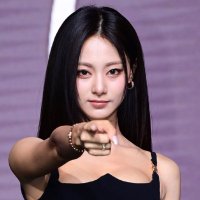 ことは@once (@vq6yq) 's Twitter Profile