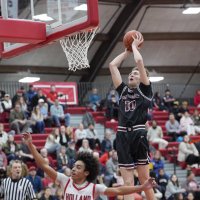 Jake Holcomb Class of 2026 (@jakeholcomb2026) 's Twitter Profile Photo Jake Holcomb Class of 2026 (@jakeholcomb2026) 's Twitter Profile Photo