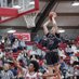 Jake Holcomb Class of 2026 (@jakeholcomb2026) Twitter profile photo Jake Holcomb Class of 2026 (@jakeholcomb2026) Twitter profile photo