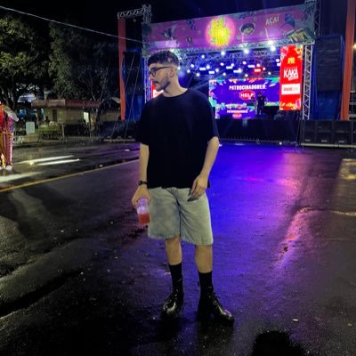 marcusvisasi's profile picture. Não se dorme na europa