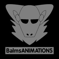 Balms ANIMATIONS (@animationsbalms) 's Twitter Profile