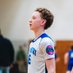 Gavin McCartney (@gavinmcc06) Twitter profile photo Gavin McCartney (@gavinmcc06) Twitter profile photo