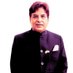 Rudra Jayanta Bhagawati (@bhagawatirudra) Twitter profile photo Rudra Jayanta Bhagawati (@bhagawatirudra) Twitter profile photo
