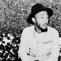 sagiterrorist_body (@dadonmannie) 's Twitter Profile