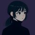 enie (@liskani900) Twitter profile photo enie (@liskani900) Twitter profile photo