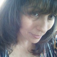 Christine Harrison (@digi2decor) 's Twitter Profile Photo Christine Harrison (@digi2decor) 's Twitter Profile Photo