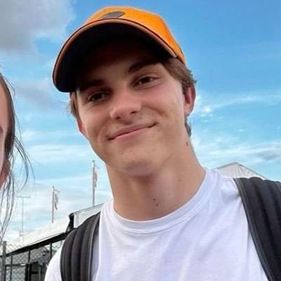 ⠀⠀⠀⠀@ 𝒂rαbellα, vαı ser mınhα mαdrınhα de cαsαmento
