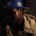 Maccarthy Richard (@macc_concepts) Twitter profile photo Maccarthy Richard (@macc_concepts) Twitter profile photo