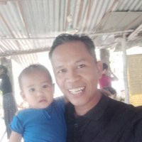 Xgaming#4220 (@allones_e) 's Twitter Profile