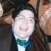 Guillermo DIVA cruz (@guillermogothh) Twitter profile photo Guillermo DIVA cruz (@guillermogothh) Twitter profile photo