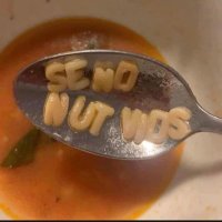 ๐๐พ๐ฒ๐ฌ๐ ๐ (@seductivelibraa) 's Twitter Profile