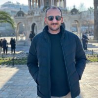 Kamil Kaya (@kamilkaya042) Twitter profile photo