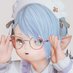 紫咲れんげ@FF14 (@renge_murasaki) Twitter profile photo 紫咲れんげ@FF14 (@renge_murasaki) Twitter profile photo
