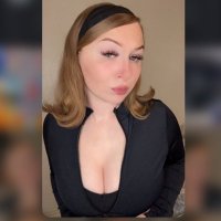 Baddbabyb❤️ (@badbabyybri) 's Twitter Profile