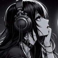 ないと@漫画厨 (@uechomori) 's Twitter Profile Photo ないと@漫画厨 (@uechomori) 's Twitter Profile Photo