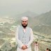 Ali Akbay (@akby_ali) Twitter profile photo Ali Akbay (@akby_ali) Twitter profile photo