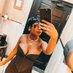 🤎CJ’s Muva 🌻 (@cocomelaninnnnn) Twitter profile photo 🤎CJ’s Muva 🌻 (@cocomelaninnnnn) Twitter profile photo