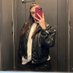 •agustina• (@agusquiroga3) Twitter profile photo •agustina• (@agusquiroga3) Twitter profile photo