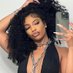 De'arra Taylor (@dearra) Twitter profile photo De'arra Taylor (@dearra) Twitter profile photo