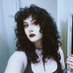 𝐄𝐯𝐞𝐥𝐲𝐧 𝐇𝐨𝐥𝐥𝐨𝐰 (@_evelynhollow) Twitter profile photo 𝐄𝐯𝐞𝐥𝐲𝐧 𝐇𝐨𝐥𝐥𝐨𝐰 (@_evelynhollow) Twitter profile photo