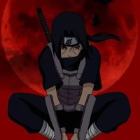 aporo! (@aporofnr) 's Twitter Profile Photo aporo! (@aporofnr) 's Twitter Profile Photo