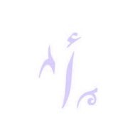 أَ (@ixers61) Twitter profile photo