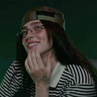 may.com♟️ (@billiemwe) 's Twitter Profile Photo may.com♟️ (@billiemwe) 's Twitter Profile Photo