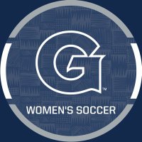 Georgetown Womenโs Soccer (@hoyaswsoc) 's Twitter Profile Photo Georgetown Womenโs Soccer (@hoyaswsoc) 's Twitter Profile Photo