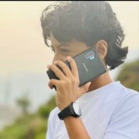 Gaywink (@kangaywink) Twitter profile photo
