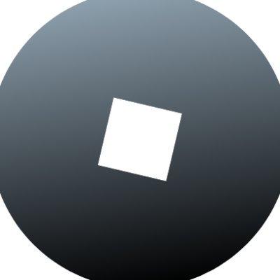blox_studios_fn's profile picture. Play Carry Me : 9387-1595-9374
Business Inquiries : contactbloxstudios@gmail.com