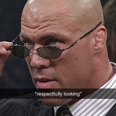 This account is for my entertainment. you are for my entertainment. I am not going to send you money.