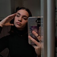 uma_vogel (@uma_vog) 's Twitter Profile