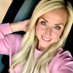 DixieChick🇺🇸 (@heathersmith_79) Twitter profile photo DixieChick🇺🇸 (@heathersmith_79) Twitter profile photo
