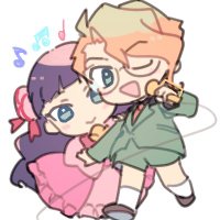 がそりん (@0blink0) 's Twitter Profile Photo がそりん (@0blink0) 's Twitter Profile Photo