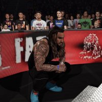 ♧TheDemiGodJasonAtonga♡ (@jason_atonga) 's Twitter Profile
