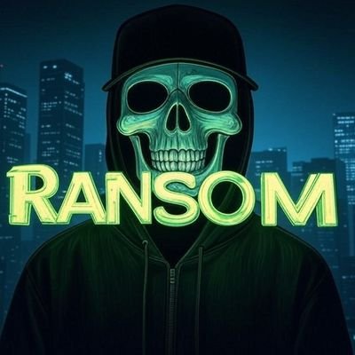 Thieves_Ransom's profile picture.