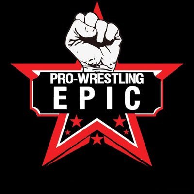 Pro Wrestling Epic Profile