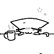 coffee addict, dj sometimes | nrg prx gen.g edg ns | karon/s1mon/smoggy fan | pfp by: @sillycritterz