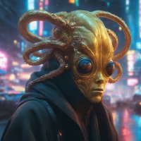 namirai 👽 (@namirai_) 's Twitter Profile