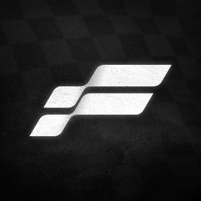 FierroaFondoTV's profile picture. Somos Racers