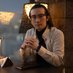Dominikus Brian (@dominikus_brian) Twitter profile photo Dominikus Brian (@dominikus_brian) Twitter profile photo