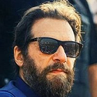 $HΓW β’ (@protagonist107) 's Twitter Profile