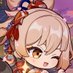 ジン (@yjuniper) Twitter profile photo ジン (@yjuniper) Twitter profile photo