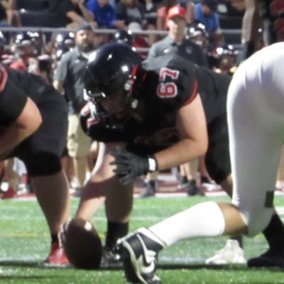 DerosaPaul15176's profile picture. 6,0  250 l Lincoln-Way Central class of 2028 l Football C l Wrestling l Shot and Disc l Email: Paulywalnuts33@iCloud.com