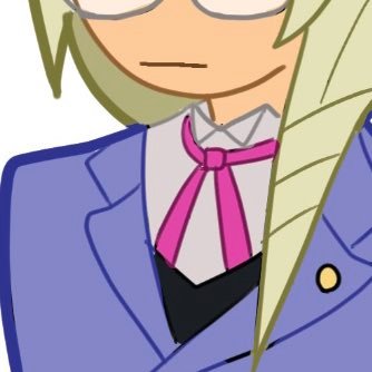 つれづれさんのプロフィール画像