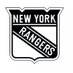 Nyr History (@nyr_history) Twitter profile photo Nyr History (@nyr_history) Twitter profile photo
