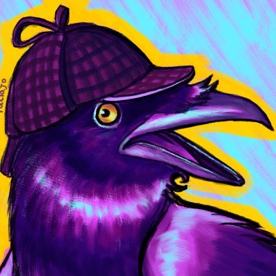 raclajo's profile picture. artist I guess