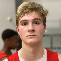 Liam Mcneeleys Left Hand (@handliam2480) 's Twitter Profile